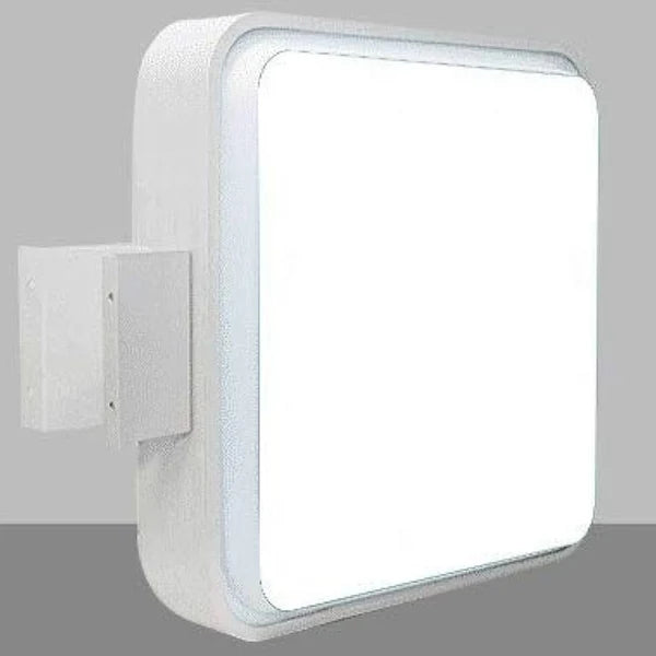 Custom JBL LED Projecting Sign Board for Retail Stores, Showrooms & Businesses