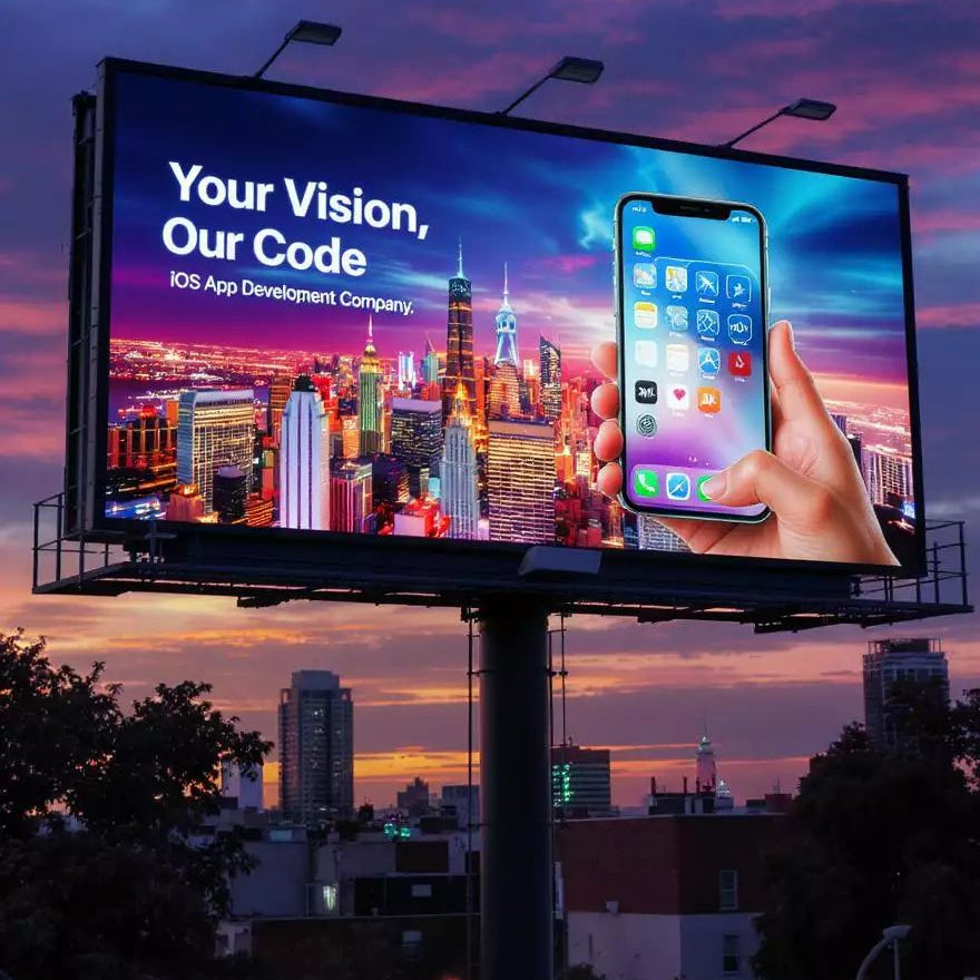 LED screen cabinet structure for indoor outdoor video wall installation