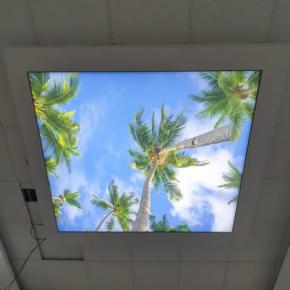 Premium LED Display Wall Panel for Events, Showrooms, Exhibitions & Advertising