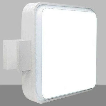 Custom JBL LED Projecting Sign Board for Retail Stores, Showrooms & Businesses